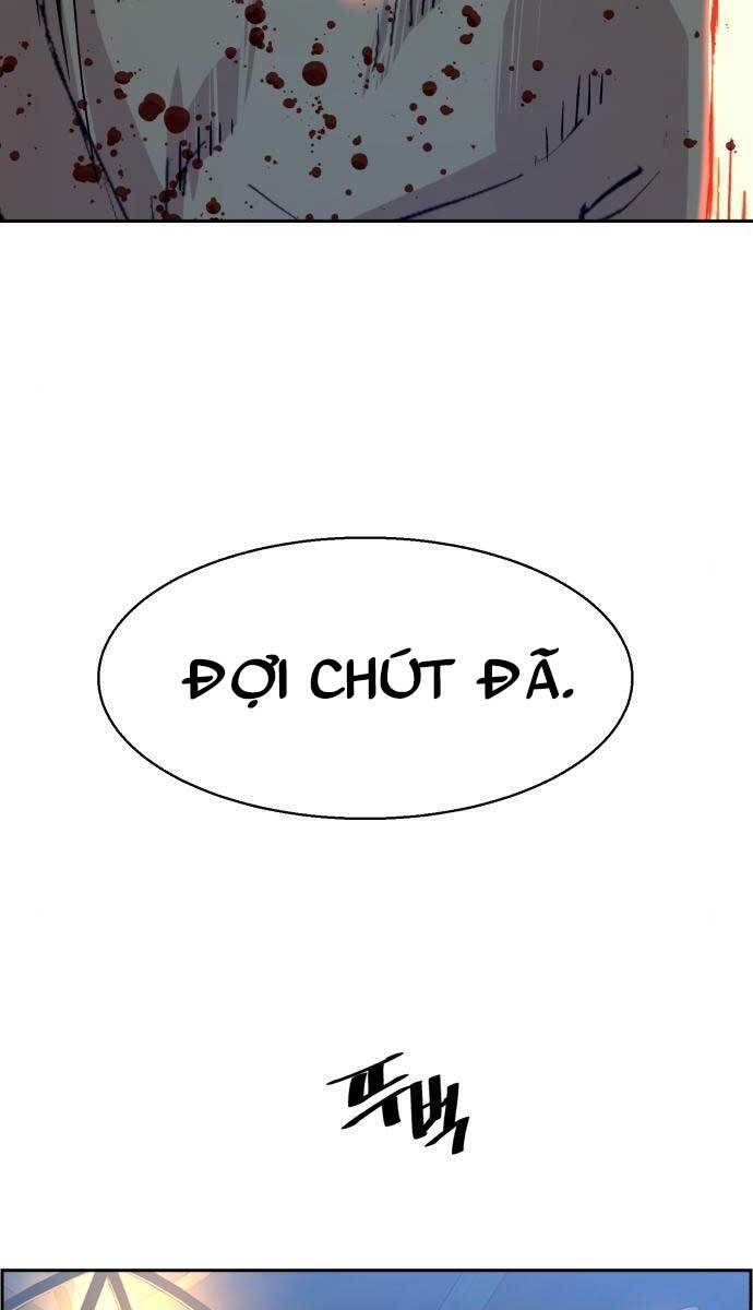 Trang 82