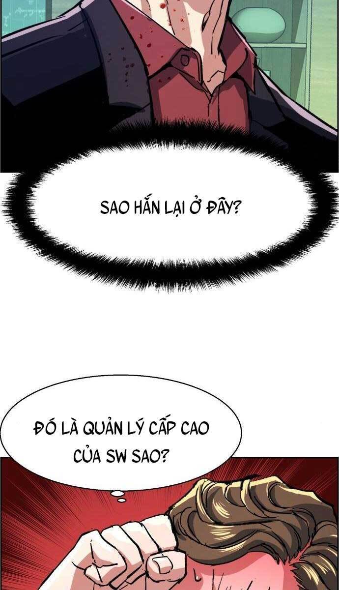 Trang 86