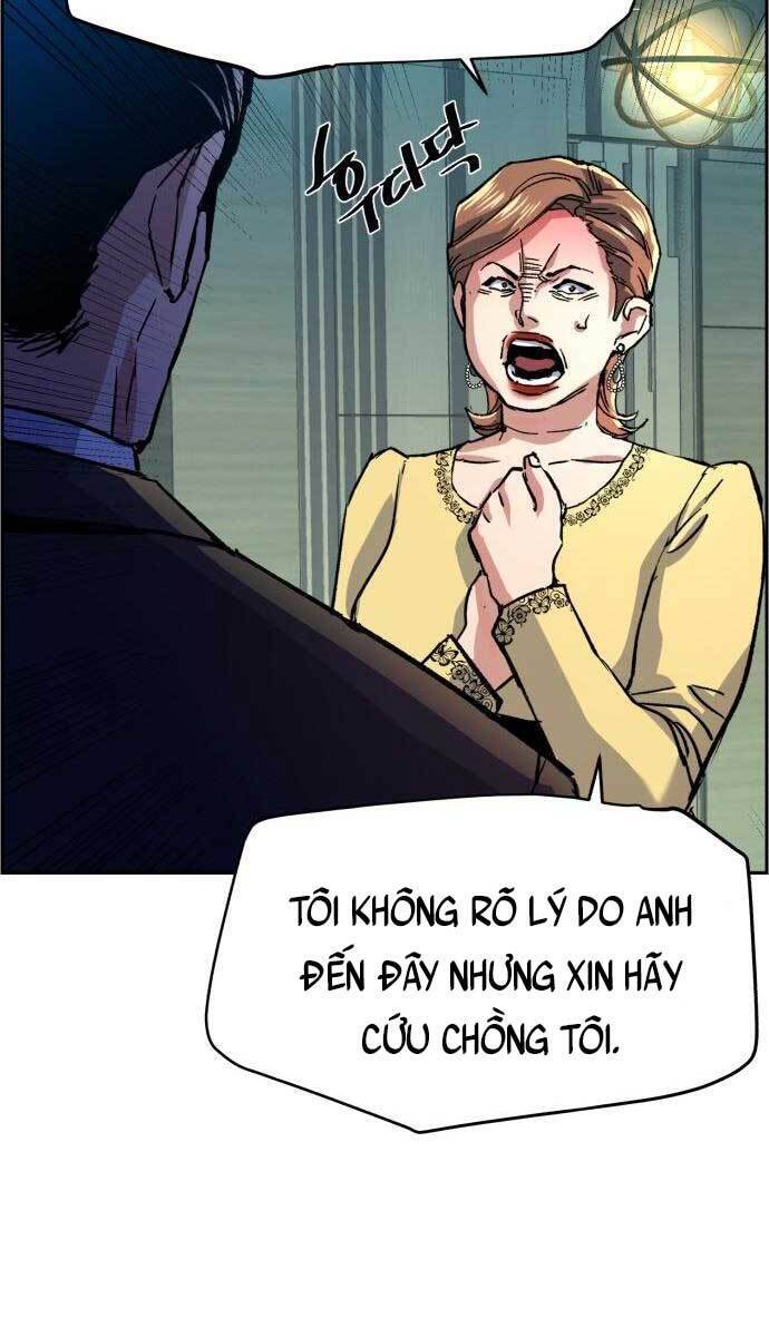 Trang 88
