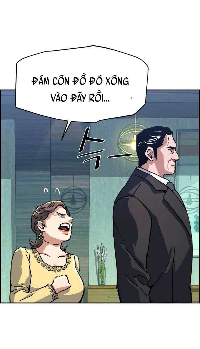 Trang 89