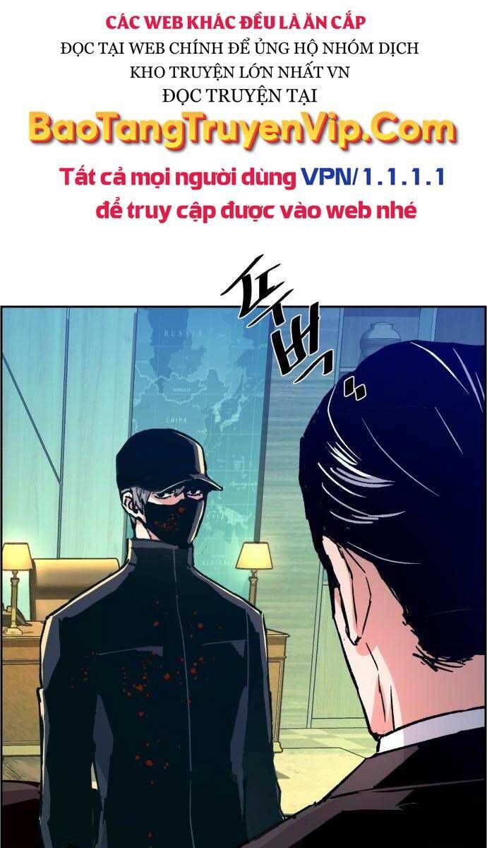 Trang 90