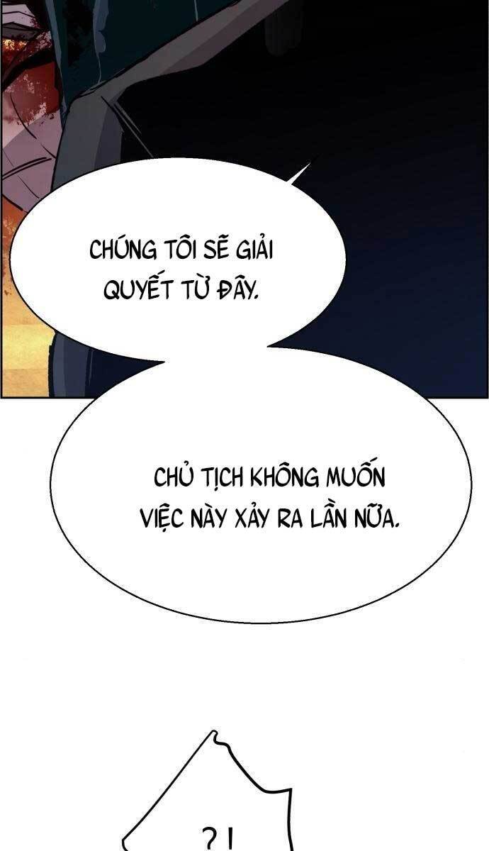 Trang 91