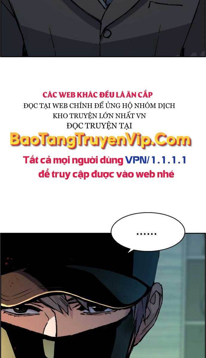 Trang 94