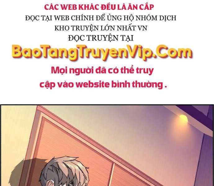 Trang 101