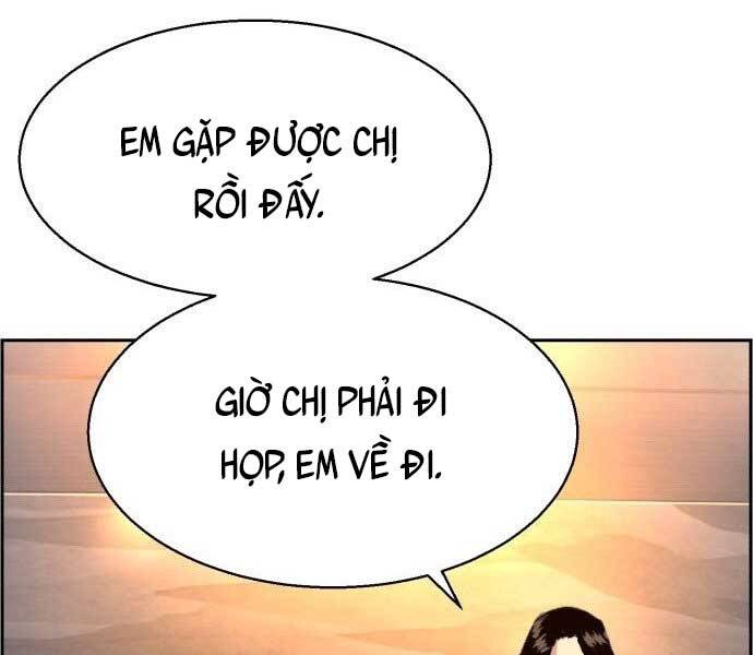 Trang 104