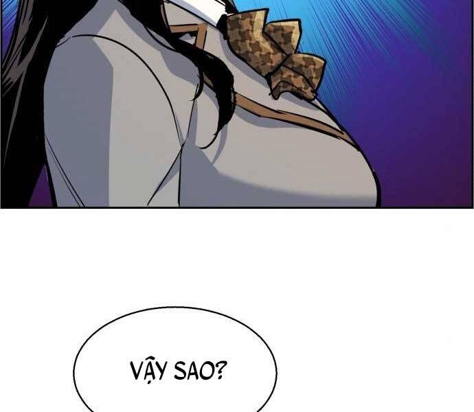 Trang 108