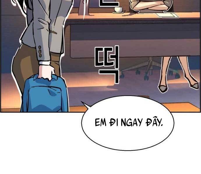 Trang 110