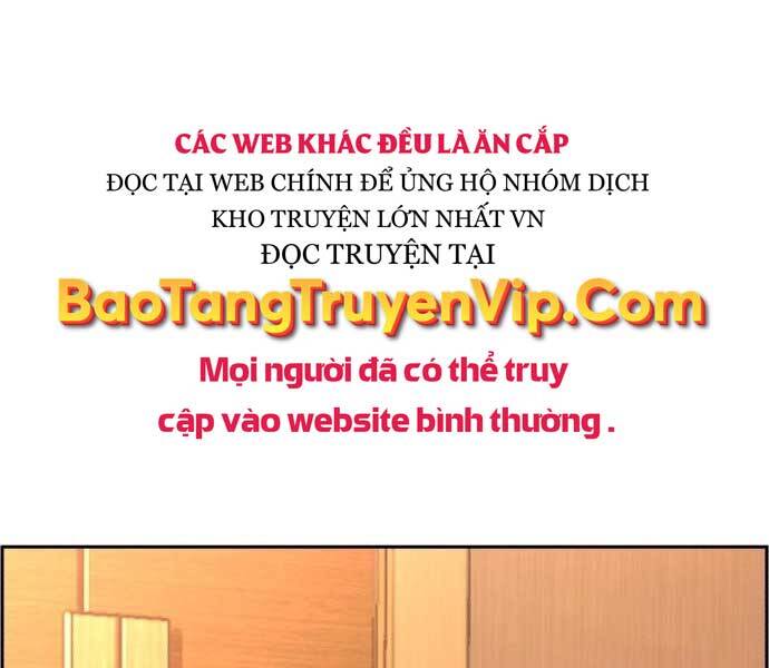 Trang 111