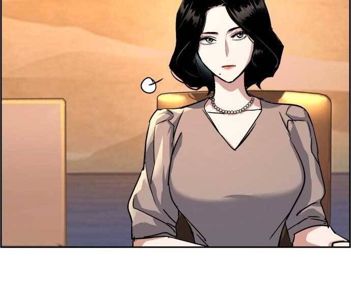 Trang 115
