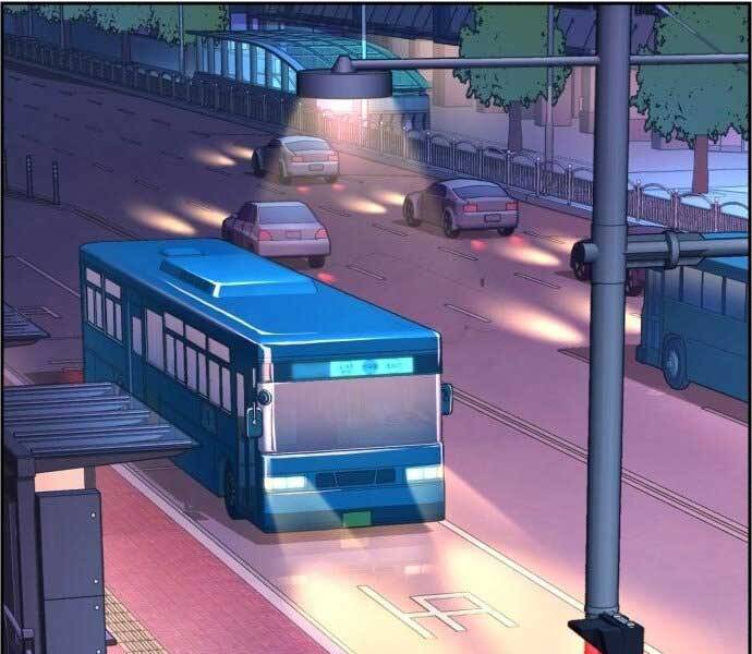 Trang 117