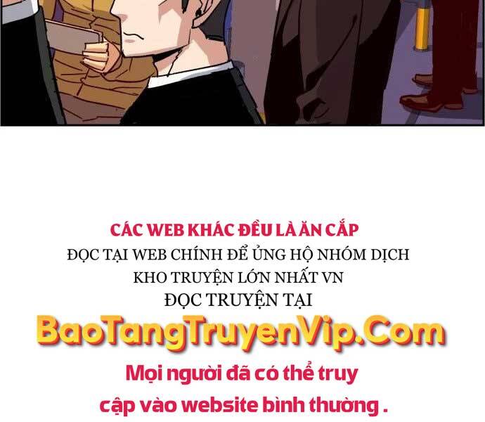 Trang 120