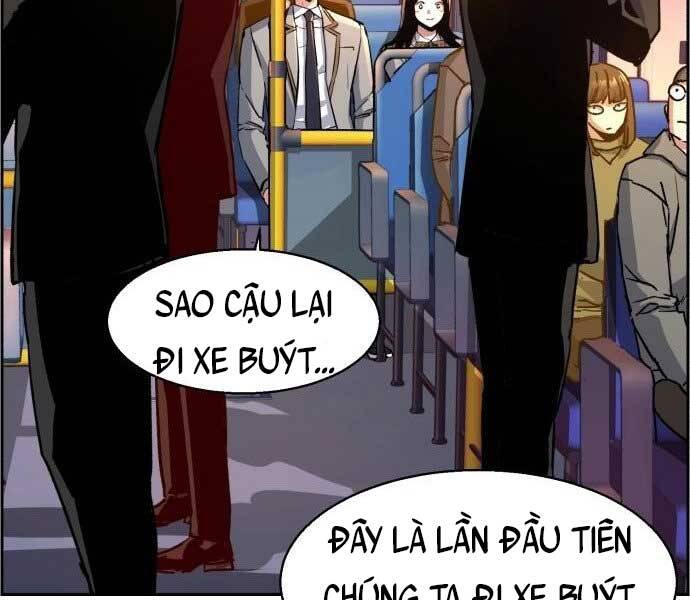 Trang 122