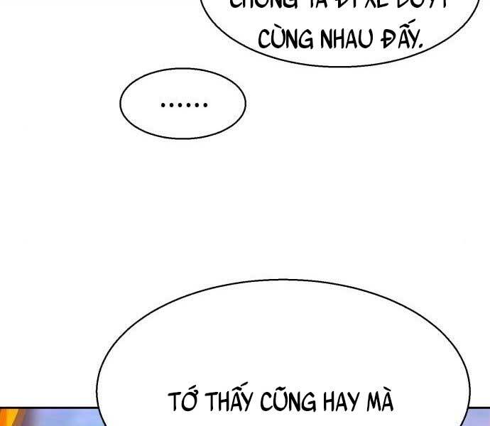 Trang 123