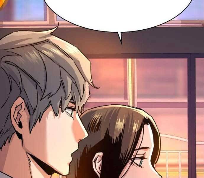 Trang 124