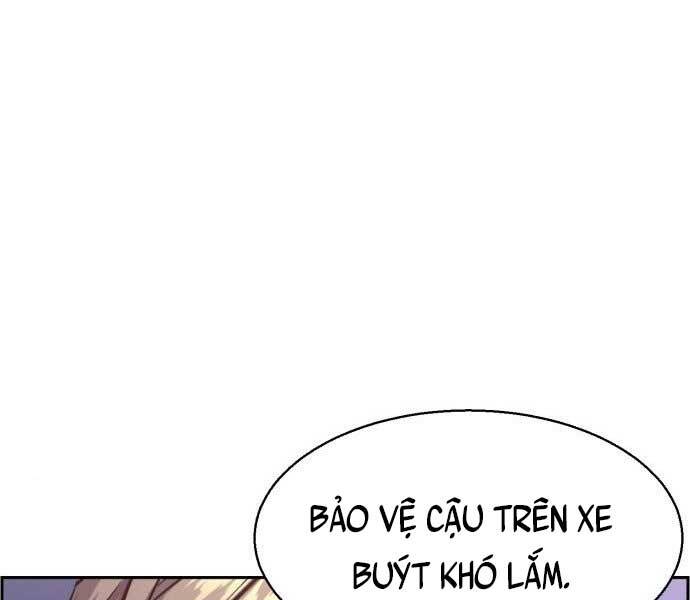 Trang 126