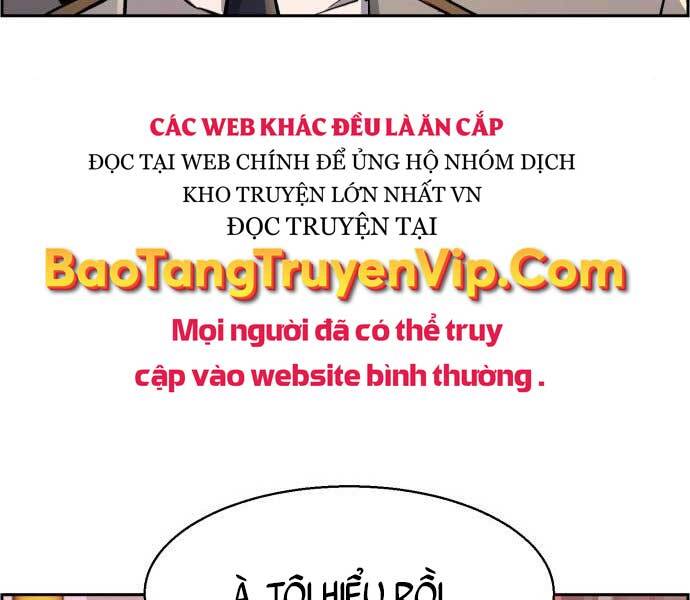 Trang 128