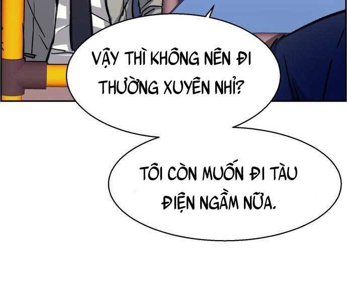 Trang 130