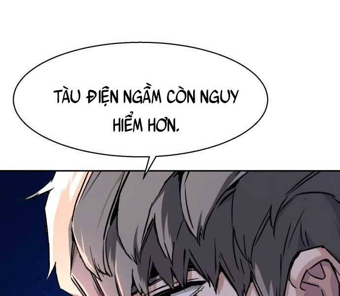 Trang 131