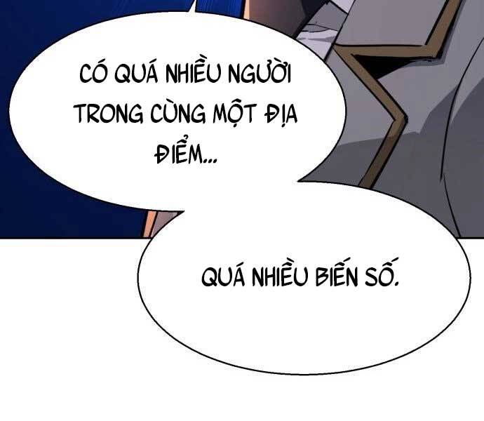 Trang 133