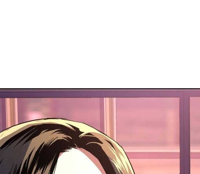 Trang 134