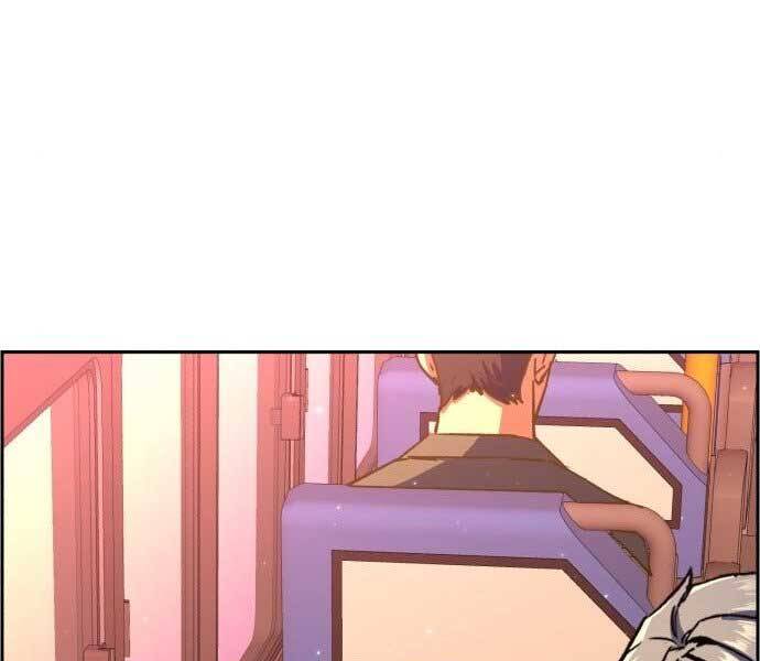 Trang 137