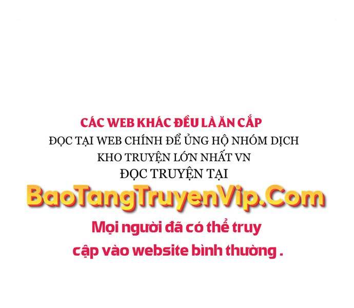 Trang 142