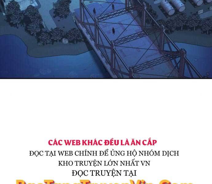 Trang 147