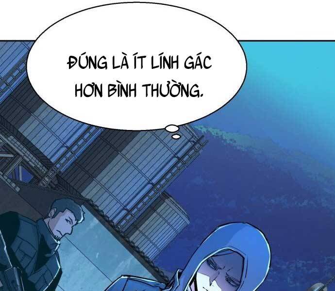 Trang 157