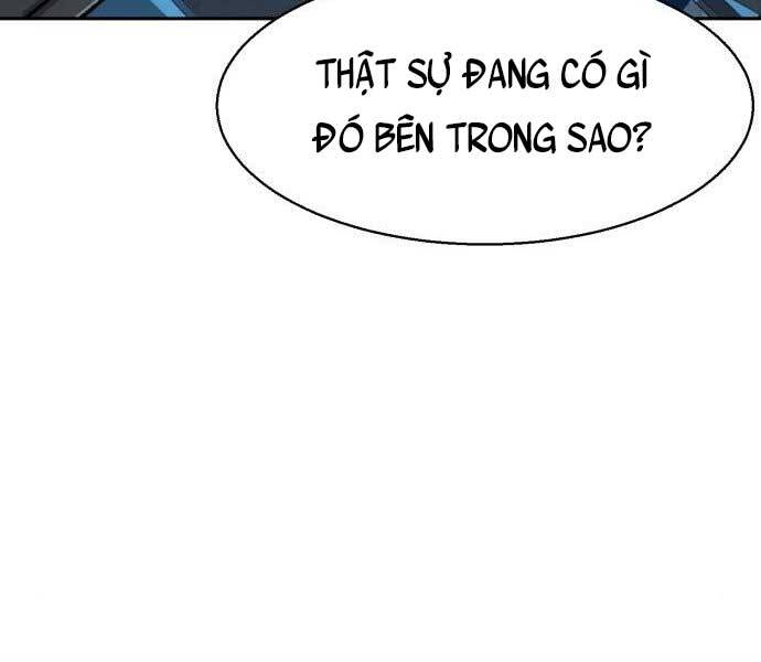 Trang 159