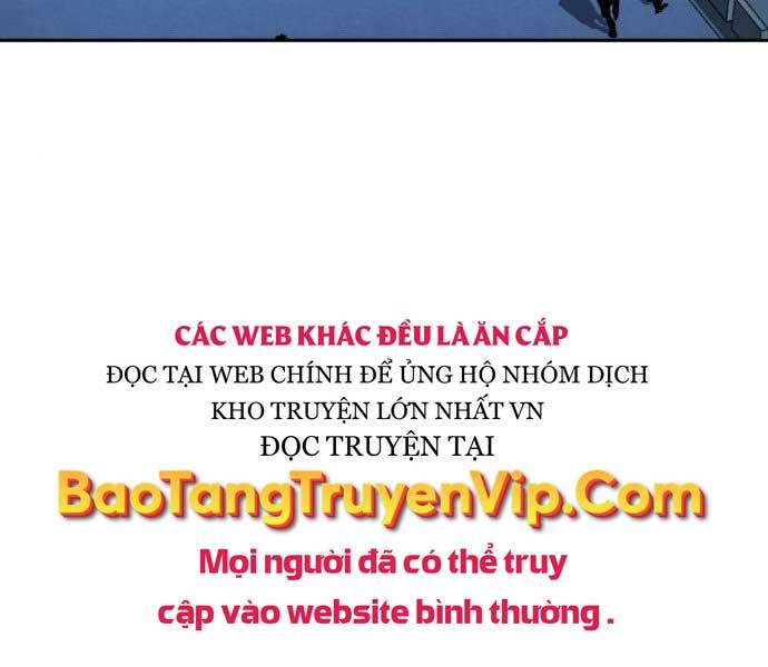 Trang 161