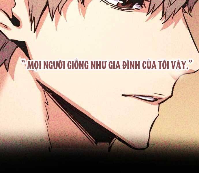 Trang 167