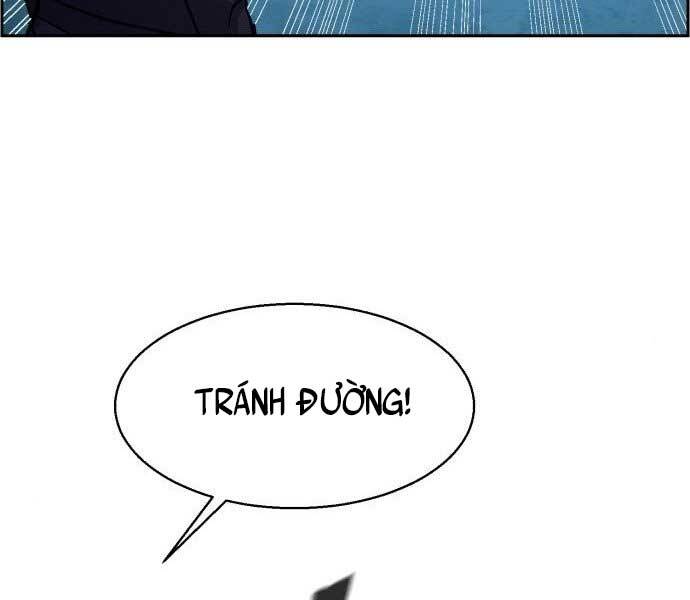 Trang 173
