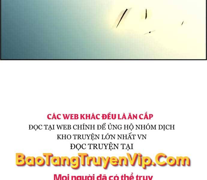 Trang 182