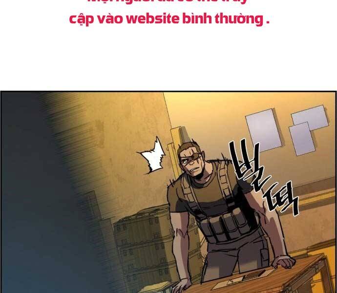 Trang 183