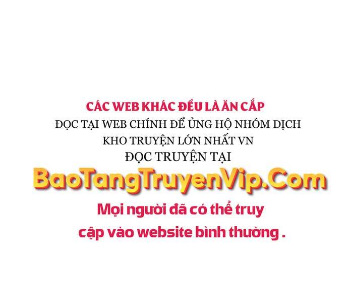 Trang 198