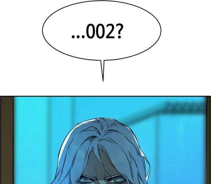 Trang 202