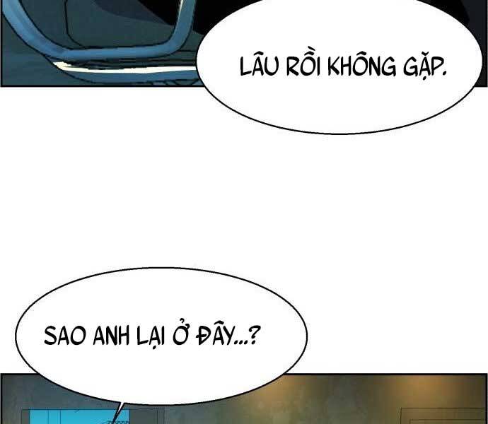 Trang 207