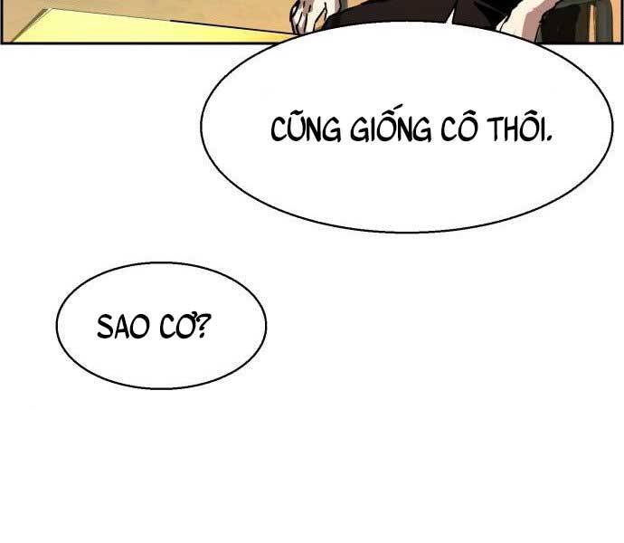 Trang 209