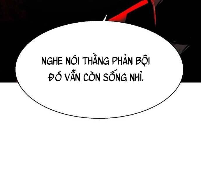 Trang 212