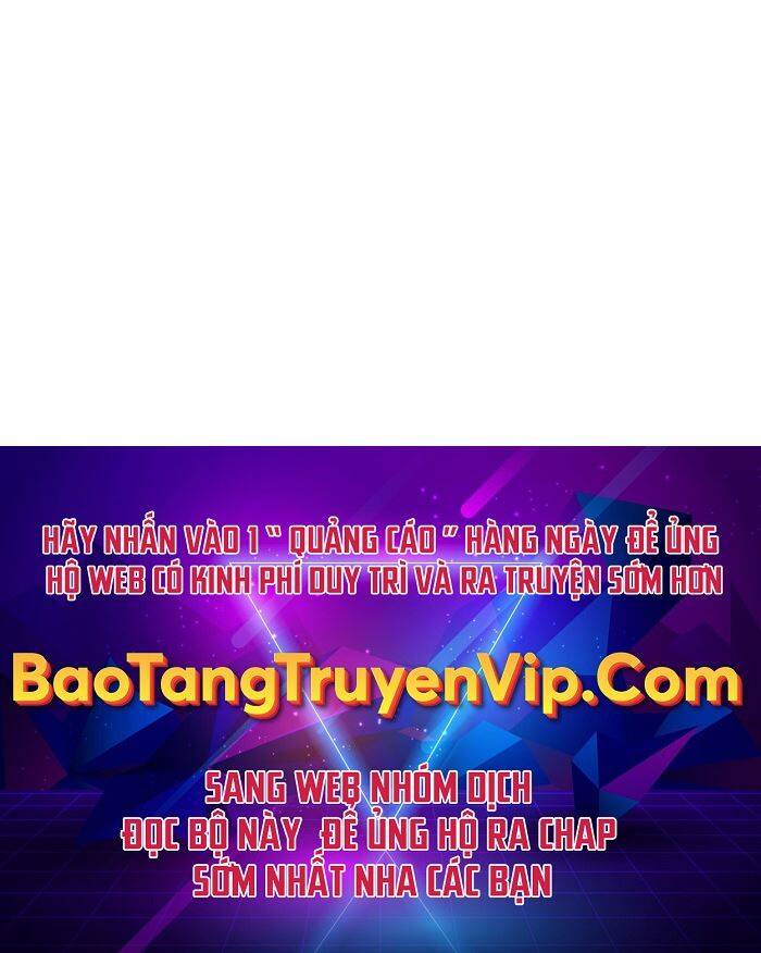 Trang 216