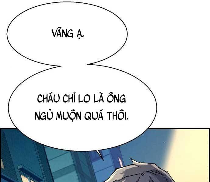 Trang 60