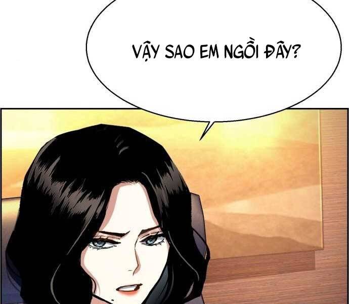 Trang 86