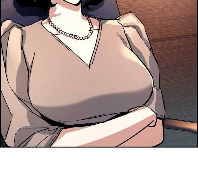 Trang 87