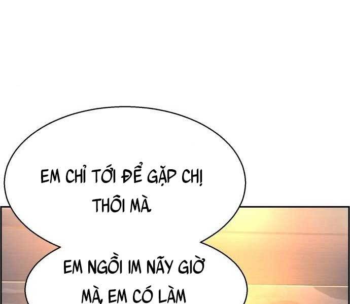 Trang 88