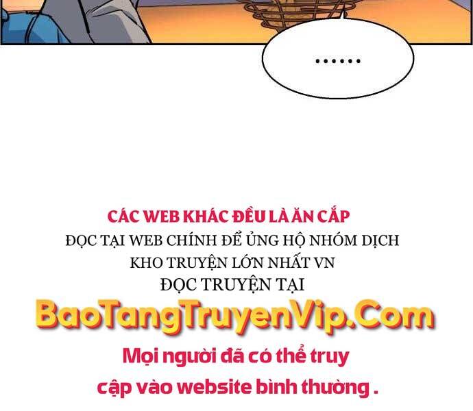 Trang 90