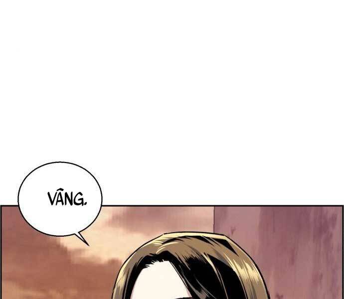 Trang 93