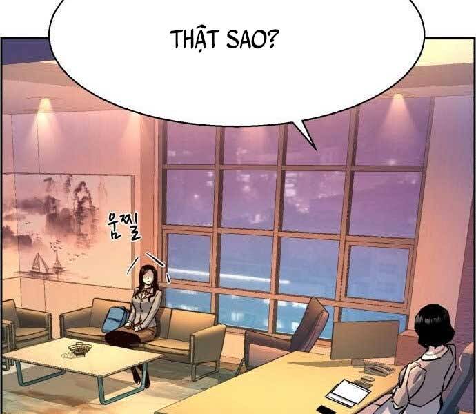 Trang 96