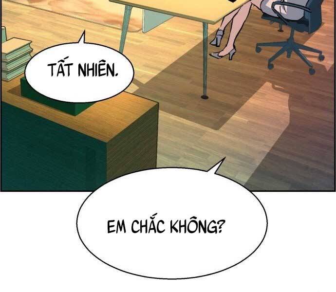 Trang 97
