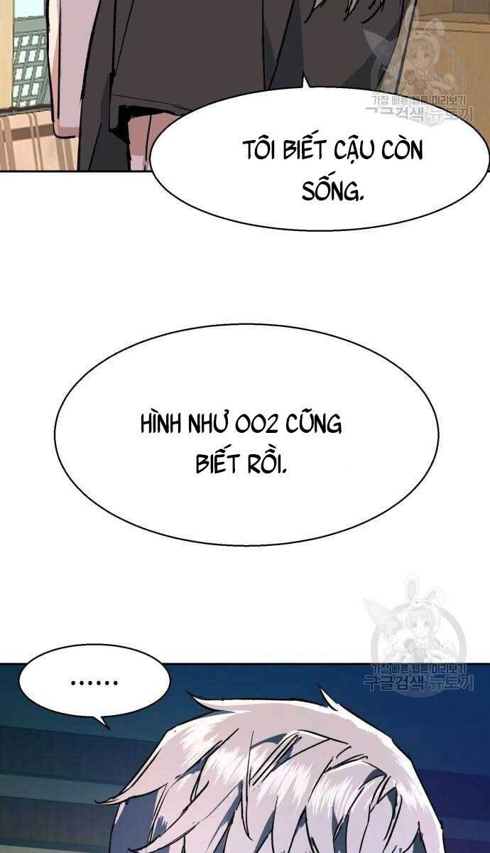 Trang 106
