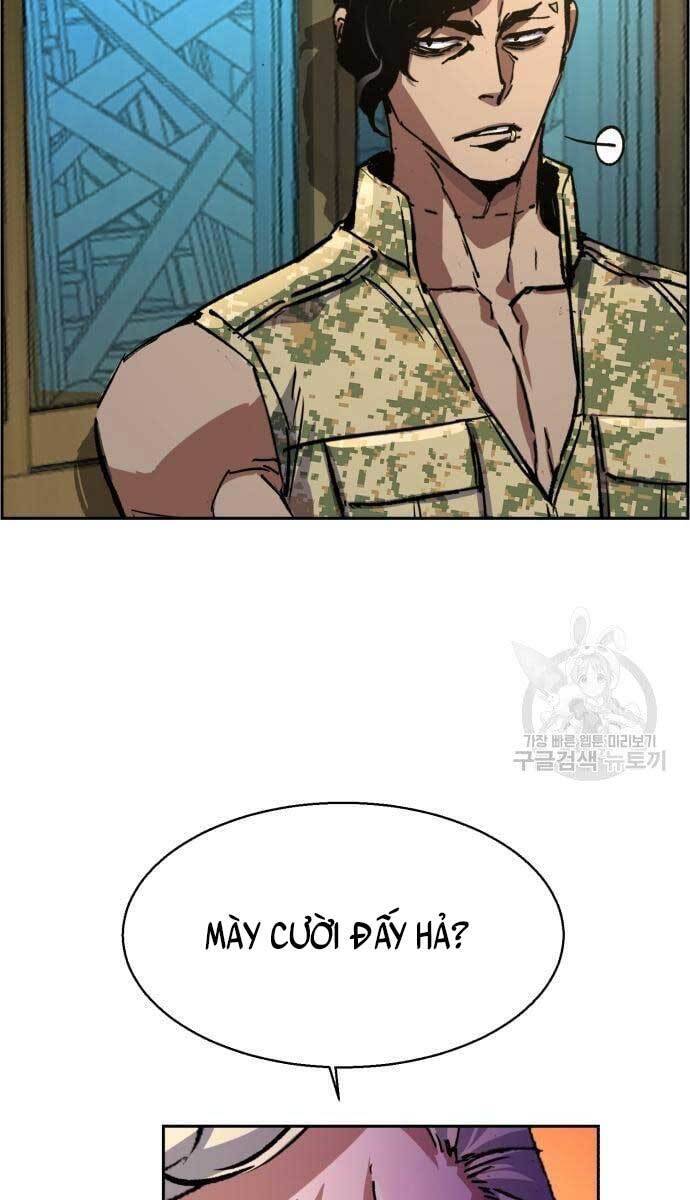 Trang 56